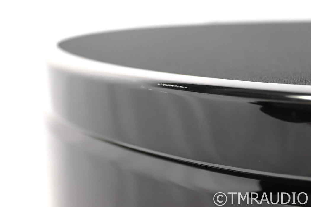 Wilson-Benesch Torus Subwoofer System