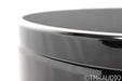 Wilson-Benesch Torus Subwoofer System