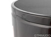 Wilson-Benesch Torus Subwoofer System