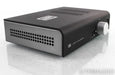 Schiit Jotunheim Preamplifier / Headphone Amplifier; Black; Multibit USB