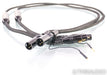 Tara Labs ISM Onboard The 0.8 XLR Cables; 1.5m Pair Balanced Interconnects