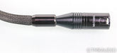 Tara Labs ISM Onboard The 0.8 XLR Cables; 1.5m Pair Balanced Interconnects