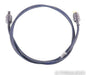 Tara Labs RSC Air Reference Power Cable; 6ft AC Cord