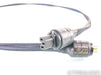 Tara Labs RSC Air Reference Power Cable; 6ft AC Cord