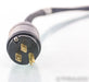 Tara Labs RSC Air Reference Power Cable; 6ft AC Cord