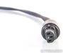 Tara Labs RSC Air Reference Power Cable; 6ft AC Cord