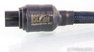 Tara Labs RSC Air Reference Power Cable; 6ft AC Cord