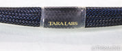 Tara Labs RSC Air Reference Power Cable; 6ft AC Cord