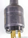 Tara Labs RSC Air Reference Power Cable; 6ft AC Cord