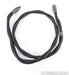 Tara Labs The One Power Cable; 8ft AC Cord