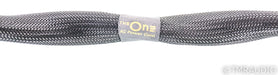 Tara Labs The One Power Cable; 8ft AC Cord