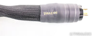Tara Labs The One Power Cable; 8ft AC Cord