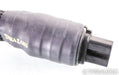 Tara Labs The One Power Cable; 8ft AC Cord