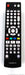 Oppo UDP-203 Universal 4K UHD Blu-Ray Player; UDP203; Remote; HDR