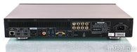 Oppo UDP-203 Universal 4K UHD Blu-Ray Player; UDP203; Remote; HDR