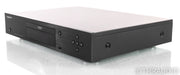Oppo UDP-203 Universal 4K UHD Blu-Ray Player; UDP203; Remote; HDR