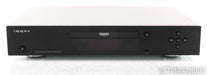 Oppo UDP-203 Universal 4K UHD Blu-Ray Player; UDP203; Remote; HDR