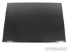 Oppo UDP-203 Universal 4K UHD Blu-Ray Player; UDP203; Remote; HDR