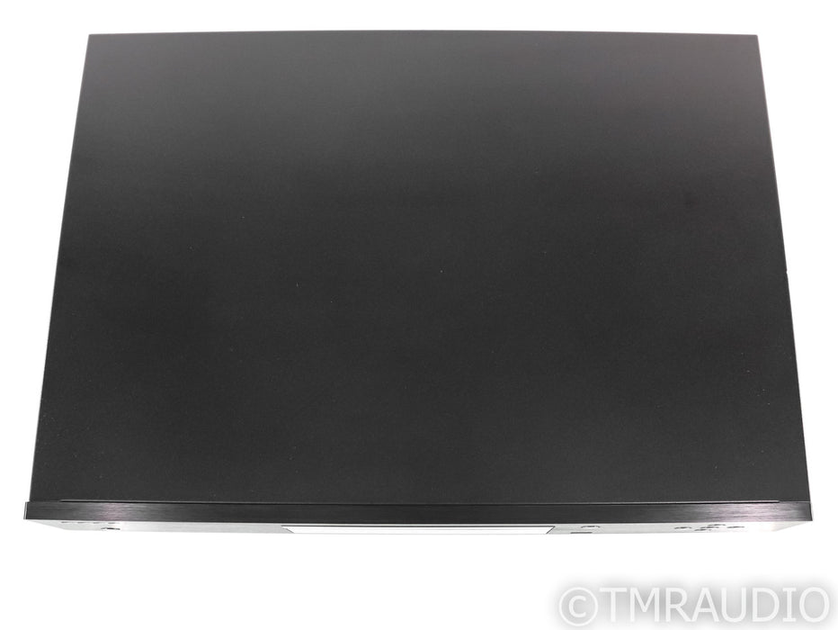 Oppo UDP-203 Universal 4K UHD Blu-Ray Player; UDP203; Remote; HDR