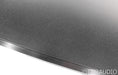Oppo UDP-203 Universal 4K UHD Blu-Ray Player; UDP203; Remote; HDR