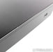 Oppo UDP-203 Universal 4K UHD Blu-Ray Player; UDP203; Remote; HDR