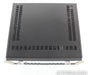 McIntosh MX122 11.2 Channel Home Theater Processor; MX-122; Remote; Dolby Atmos