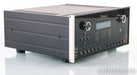 McIntosh MX122 11.2 Channel Home Theater Processor; MX-122; Remote; Dolby Atmos