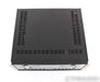 McIntosh MX122 11.2 Channel Home Theater Processor; MX-122; Remote; Dolby Atmos (1/5)