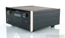 McIntosh MX122 11.2 Channel Home Theater Processor; MX-122; Remote; Dolby Atmos (1/5)
