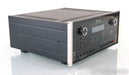 McIntosh MX122 11.2 Channel Home Theater Processor; MX-122; Remote; Dolby Atmos (1/5)