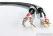 Kimber Kable Monocle XL Speaker Cables; 2.5m Pair (Open Box w/ Warranty)