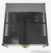 Wells Audio Innamorata II Stereo Power Amplifier; Balanced Input Upgraded
