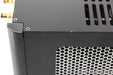 Wells Audio Innamorata II Stereo Power Amplifier; Balanced Input Upgraded