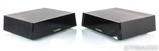 Totaldac d1-direct DAC w/ d1-server Network Streamer