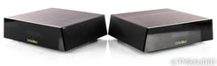 Totaldac d1-direct DAC w/ d1-server Network Streamer