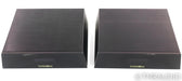 Totaldac d1-direct DAC w/ d1-server Network Streamer