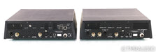 Totaldac d1-direct DAC w/ d1-server Network Streamer