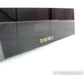 Totaldac d1-direct DAC w/ d1-server Network Streamer