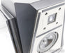 Wilson Audio WITT Floorstanding Speakers