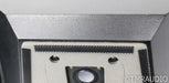 Wilson Audio WITT Floorstanding Speakers