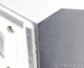 Wilson Audio WITT Floorstanding Speakers