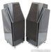 Wilson Audio WITT Floorstanding Speakers