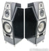 Wilson Audio WITT Floorstanding Speakers
