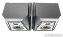 Wilson Audio WITT Floorstanding Speakers