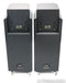 Wilson Audio WITT Floorstanding Speakers