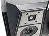 Wilson Audio WITT Floorstanding Speakers