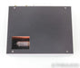 Border Patrol SE-i Tube Hybrid DAC; D/A Converter; USB; SE-i Coaxial; Silver
