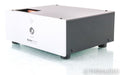 Border Patrol SE-i Tube Hybrid DAC; D/A Converter; USB; SE-i Coaxial; Silver