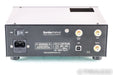Border Patrol SE-i Tube Hybrid DAC; D/A Converter; USB; SE-i Coaxial; Silver