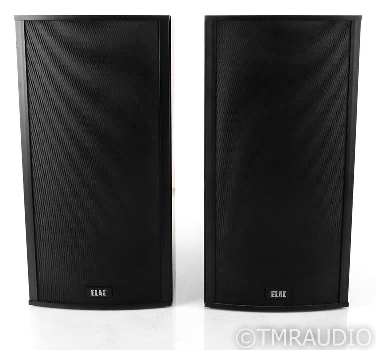 Elac Adante AS-61 Bookshelf Speakers